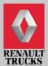 Renault Trucks